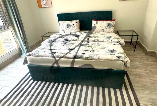 8529649 - صورة العقار 3