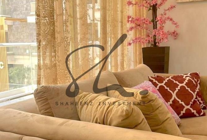 8529649 - الصورة الرئيسية للعقار