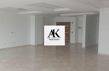Office Space - Studio for sale in Mivida - 5th Settlement Compounds - The 5th Settlement - New Cairo City - Cairo