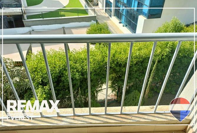 70102242 - Property Image 3