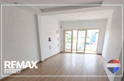 Apartment - 3 Bedrooms - 3 Bathrooms for rent in Hadayek Al Mohandessin - 4th District - Sheikh Zayed City - Giza