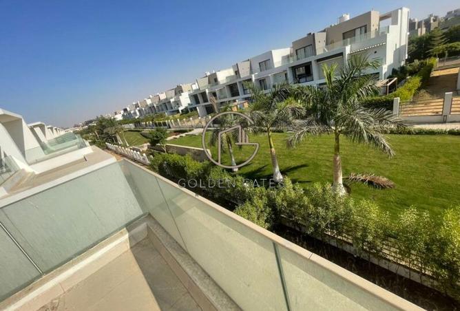 8609299 - Property Image 2