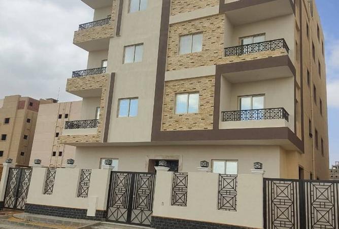 95476439 - الصورة الرئيسية للعقار