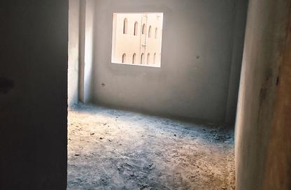 Apartment - 3 Bedrooms - 2 Bathrooms for sale in Al Narges - New Cairo City - Cairo Apartment - 3 Bedrooms - 2 Bathrooms for sale in Al Narges - New Cairo City - Cairo