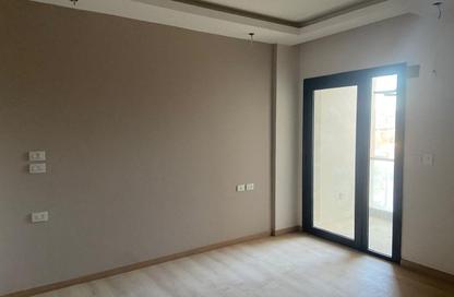 Apartment - 3 Bedrooms - 2 Bathrooms for rent in The Address East - 90 Street - The 5th Settlement - New Cairo City - Cairo