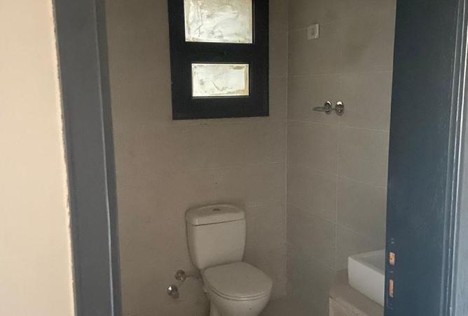 62886305 - Property Image 3