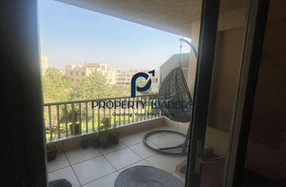 شقة - 3 - 3 للايجار في سيتي فيو - طريق مصر اسكندرية الصحراوي - مدينة 6 أكتوبر - الجيزة شقة - 3 - 3 للايجار في سيتي فيو - طريق مصر اسكندرية الصحراوي - مدينة 6 أكتوبر - الجيزة