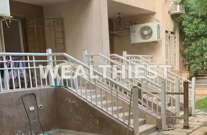 شقة - 2 غرف نوم - 2 حمامات للبيع في B7 - مدينتي - القاهرة شقة - 2 غرف نوم - 2 حمامات للبيع في B7 - مدينتي - القاهرة