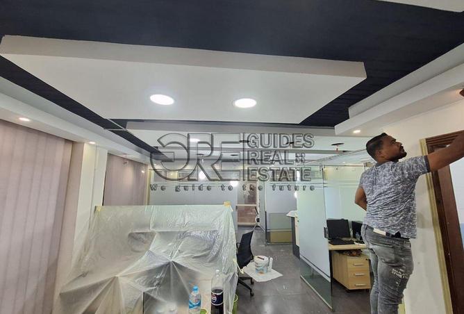 2OaDeFqHxiK - صورة العقار 2