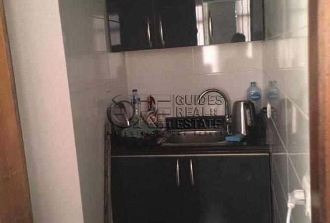 2OaDeFqHxiK - صورة العقار 3