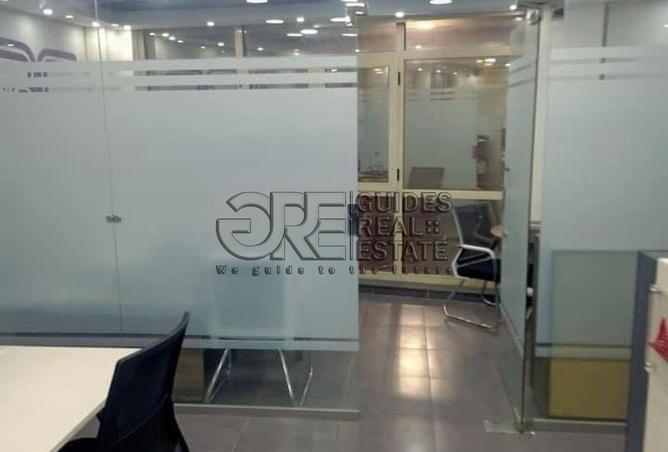 2OaDeFqHxiK - الصورة الرئيسية للعقار