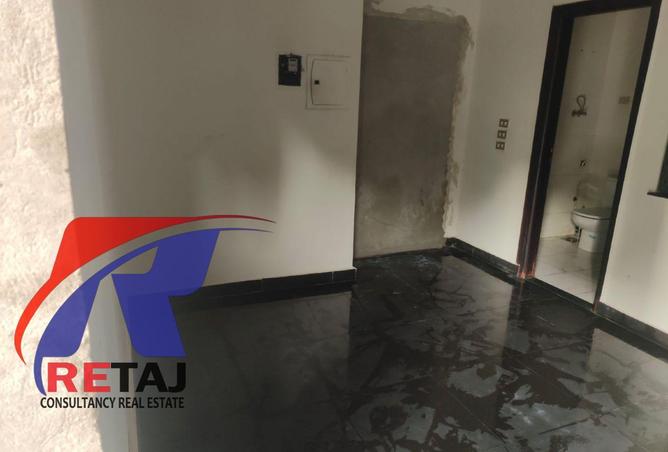 59491635 - Property Image 3