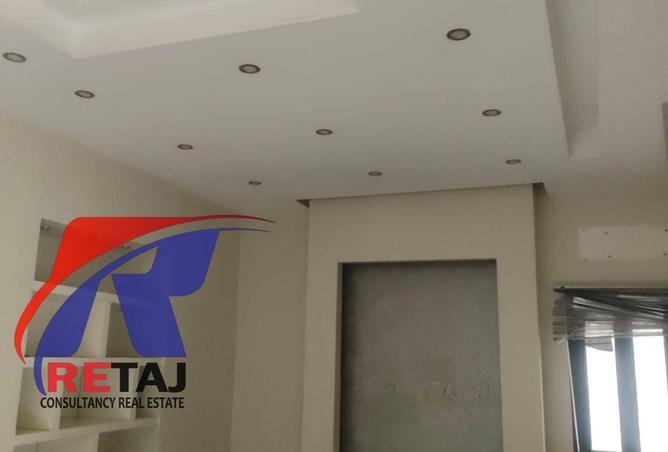 59491635 - Property Image 2