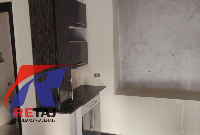 59491635 - Property Main Image