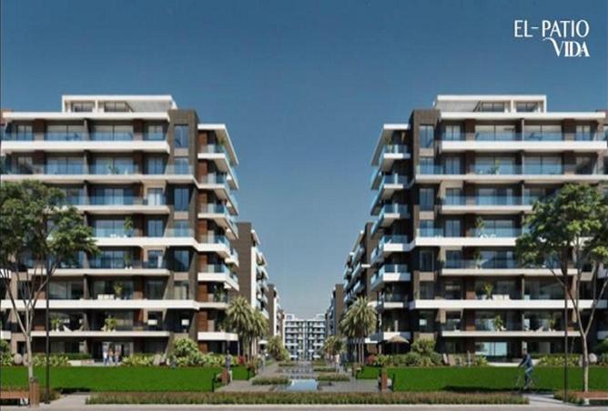 76242955 - الصورة الرئيسية للعقار