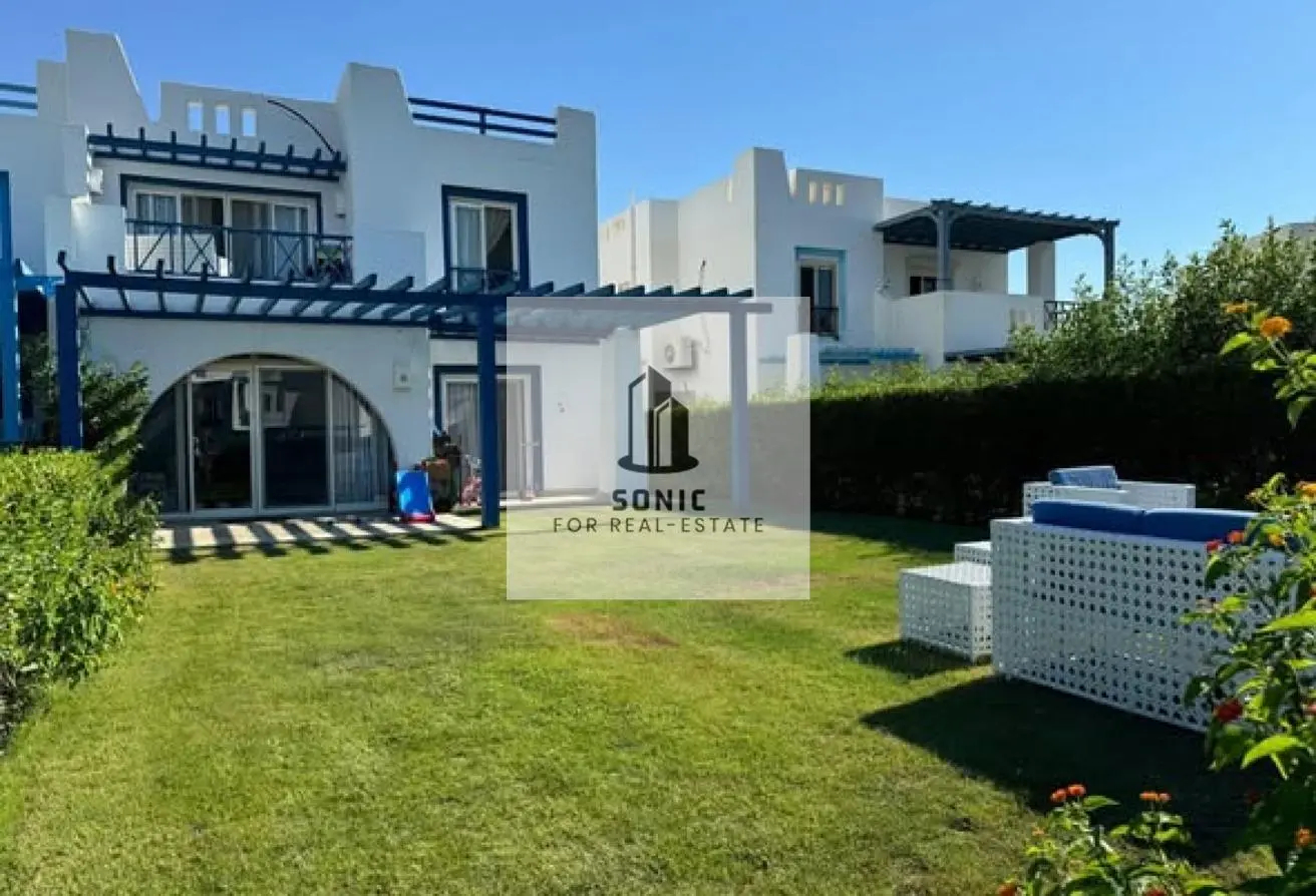 114356762 - Property Main Image