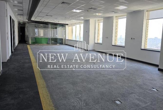 68526796 - الصورة الرئيسية للعقار