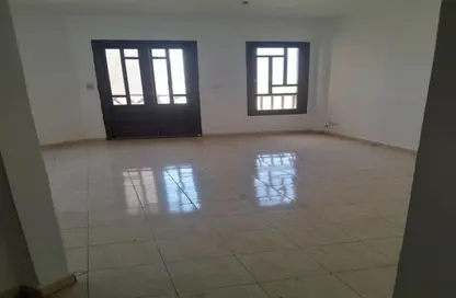 شقة - 2 غرف نوم - 1 حمام للايجار في شارع ابن الهيثم - الرحاب المرحلة الخامسة - الرحاب - مدينة القاهرة الجديدة - القاهرة