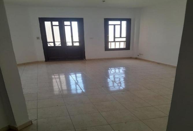 55506159 - الصورة الرئيسية للعقار