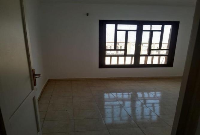 55506159 - صورة العقار 2