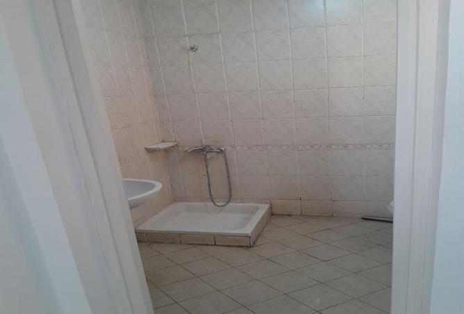 55506159 - صورة العقار 3