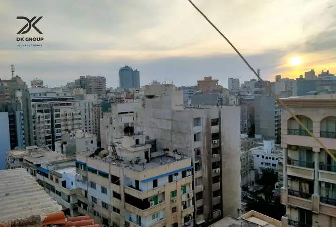 112983230 - صورة العقار 2