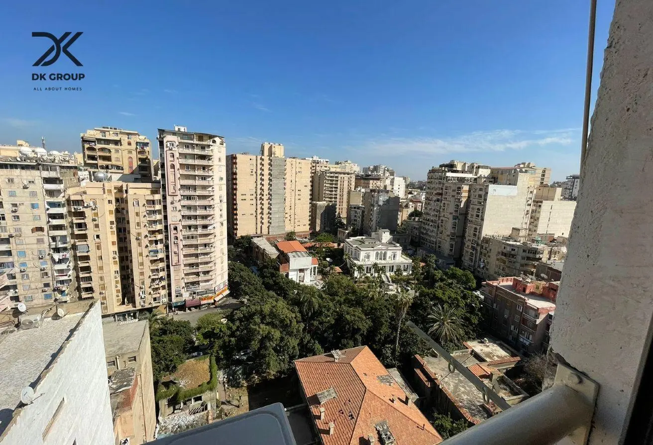 112983230 - الصورة الرئيسية للعقار
