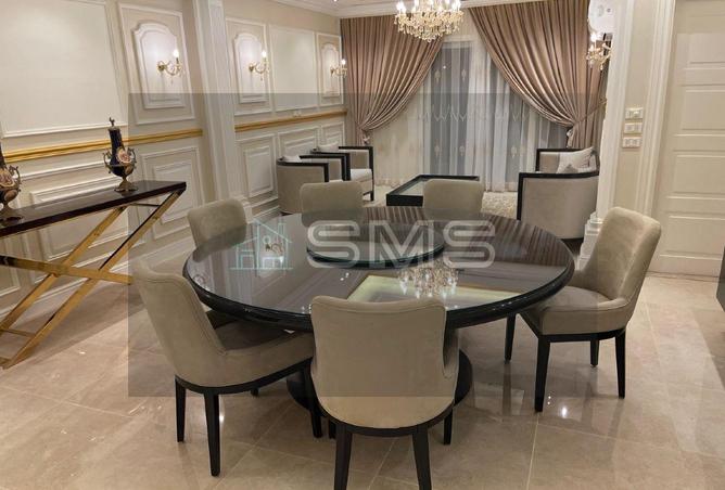 8645064 - Property Image 3