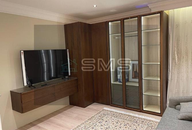 8645064 - Property Main Image