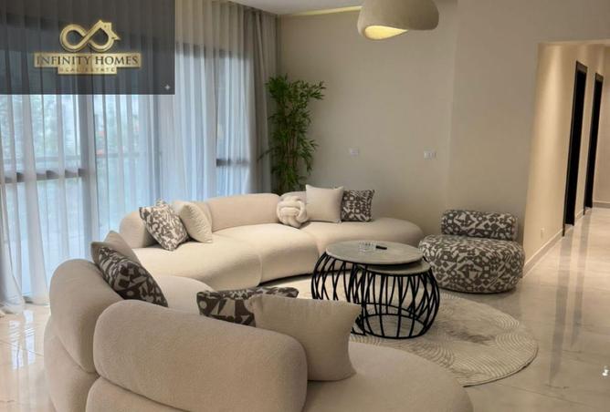 75674110 - Property Image 2