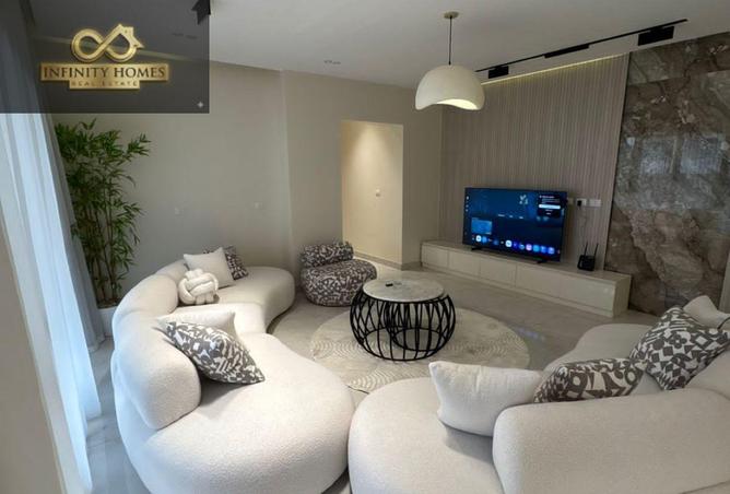75674110 - Property Main Image