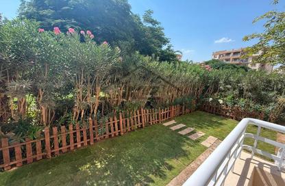 Apartment - 3 Bedrooms - 2 Bathrooms for sale in B6 - Madinaty - Cairo Apartment - 3 Bedrooms - 2 Bathrooms for sale in B6 - Madinaty - Cairo