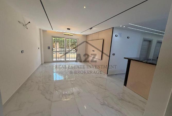 99115138 - Property Main Image