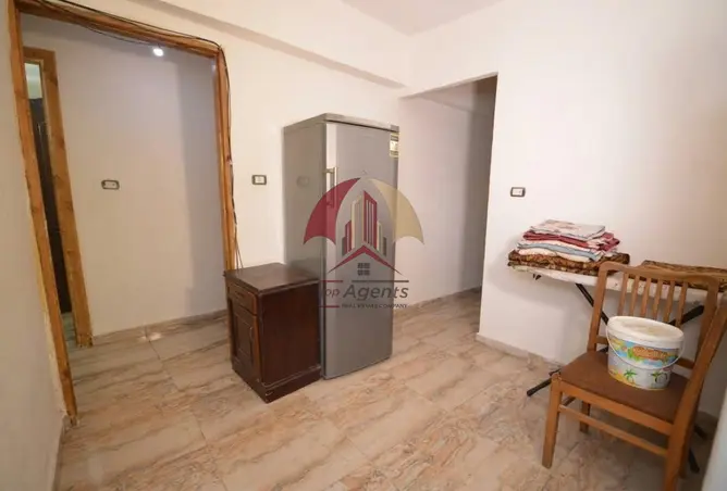 109914098 - صورة العقار 2