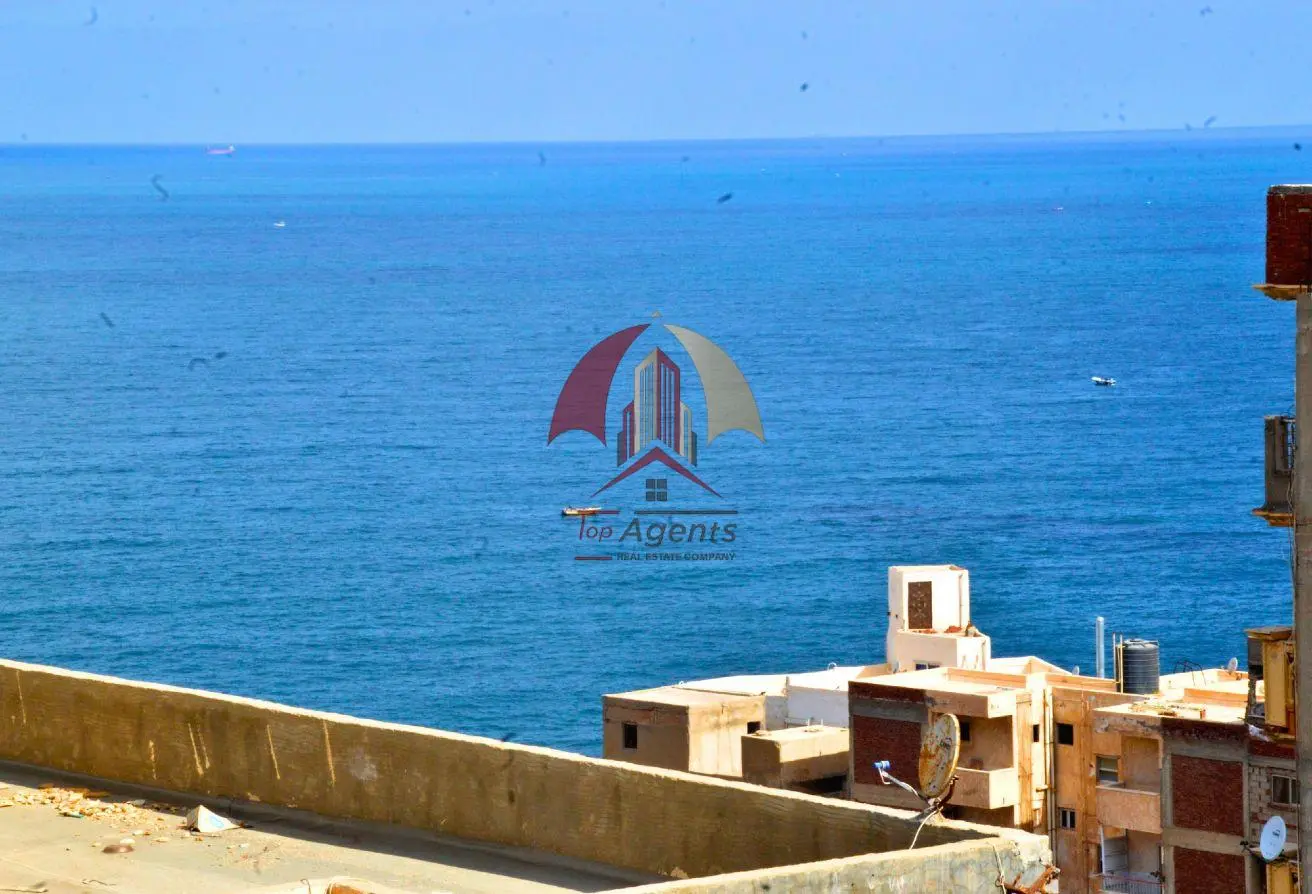 109914098 - الصورة الرئيسية للعقار