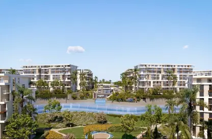 شقة - غرفة نوم - 1 حمام للبيع في نول - كمبوندات التجمع الخامس - التجمع الخامس - مدينة القاهرة الجديدة - القاهرة شقة - غرفة نوم - 1 حمام للبيع في نول - كمبوندات التجمع الخامس - التجمع الخامس - مدينة القاهرة الجديدة - القاهرة