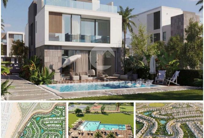 8639929 - Property Main Image