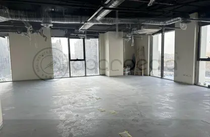 مساحات مكتبية - 2 غرف نوم - 2 حمامات للايجار في مول هايد بارك بيزنس - شارع التسعين الجنوبي - التجمع الخامس - مدينة القاهرة الجديدة - القاهرة