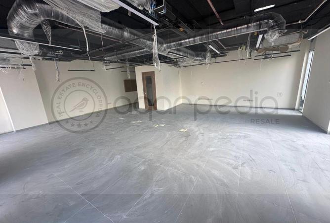 64129726 - صورة العقار 2