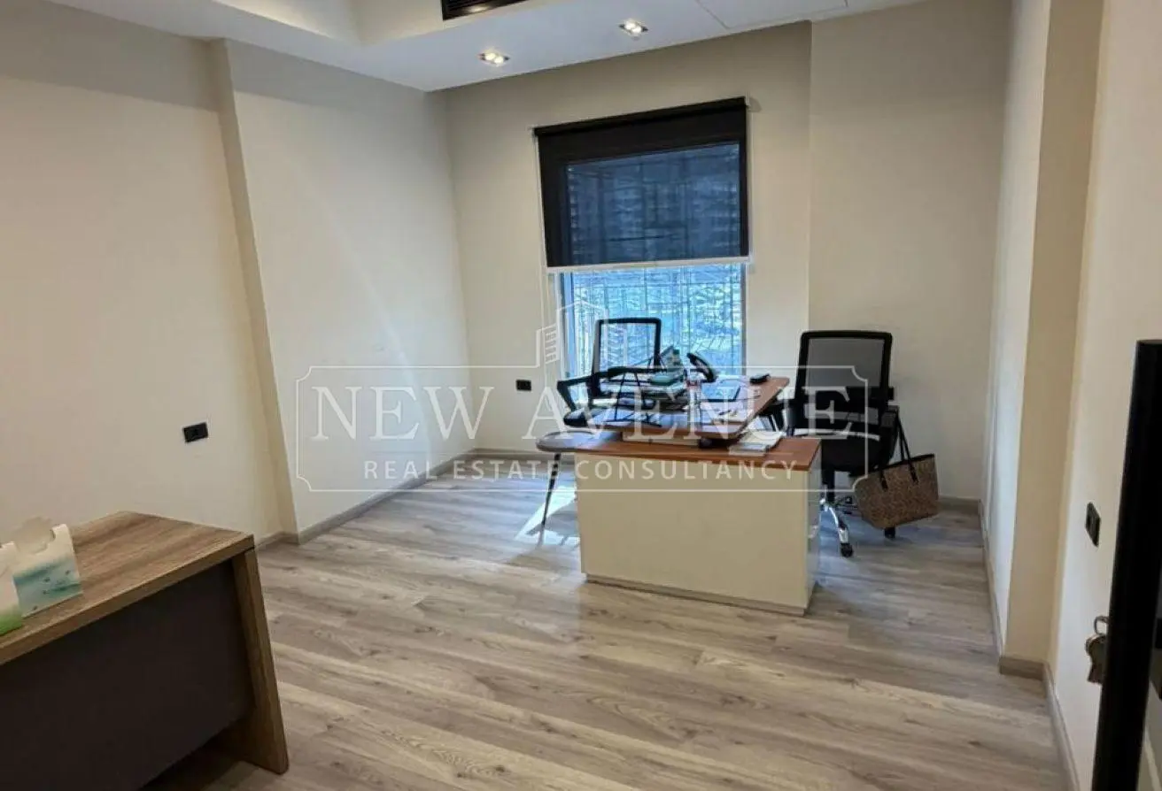 109631761 - Property Main Image