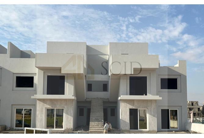 63635109 - صورة العقار 2