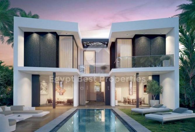 66959791 - Property Main Image