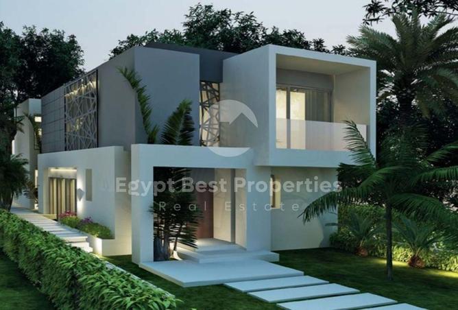 66959791 - Property Image 3