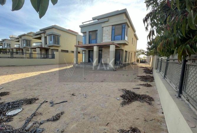 66700969 - صورة العقار 2