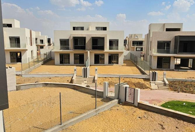 8569766 - صورة العقار 2