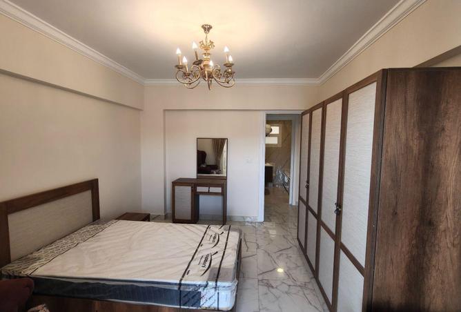 79188881 - صورة العقار 2