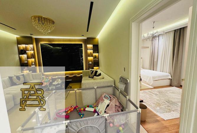 8516456 - صورة العقار 2