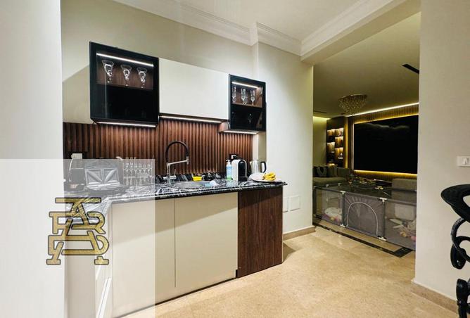 8516456 - صورة العقار 3