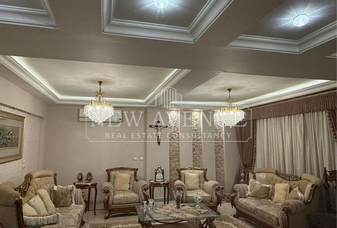 76500005 - صورة العقار 2