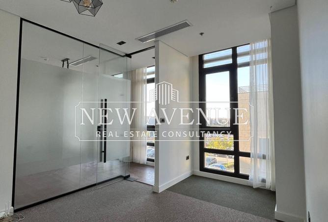 70092408 - الصورة الرئيسية للعقار